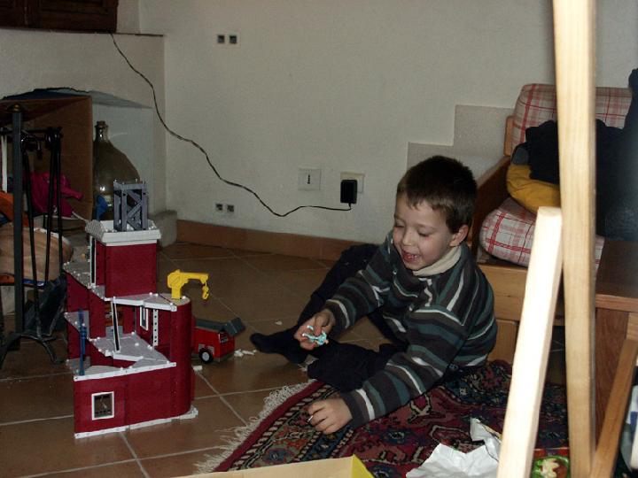2003-01 013.jpg - DCF 1.0